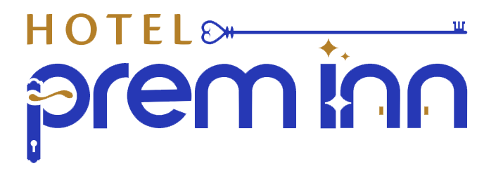 logo-img